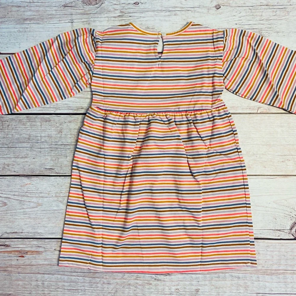 📌🆕 GAP • Skater • Dress